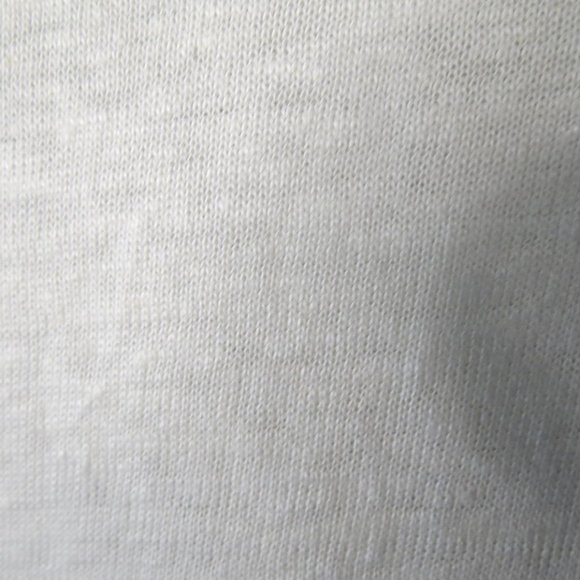 VIKTORIA & WOODS - LINEN TEE - SIZE 1 - Picture 6 of 6